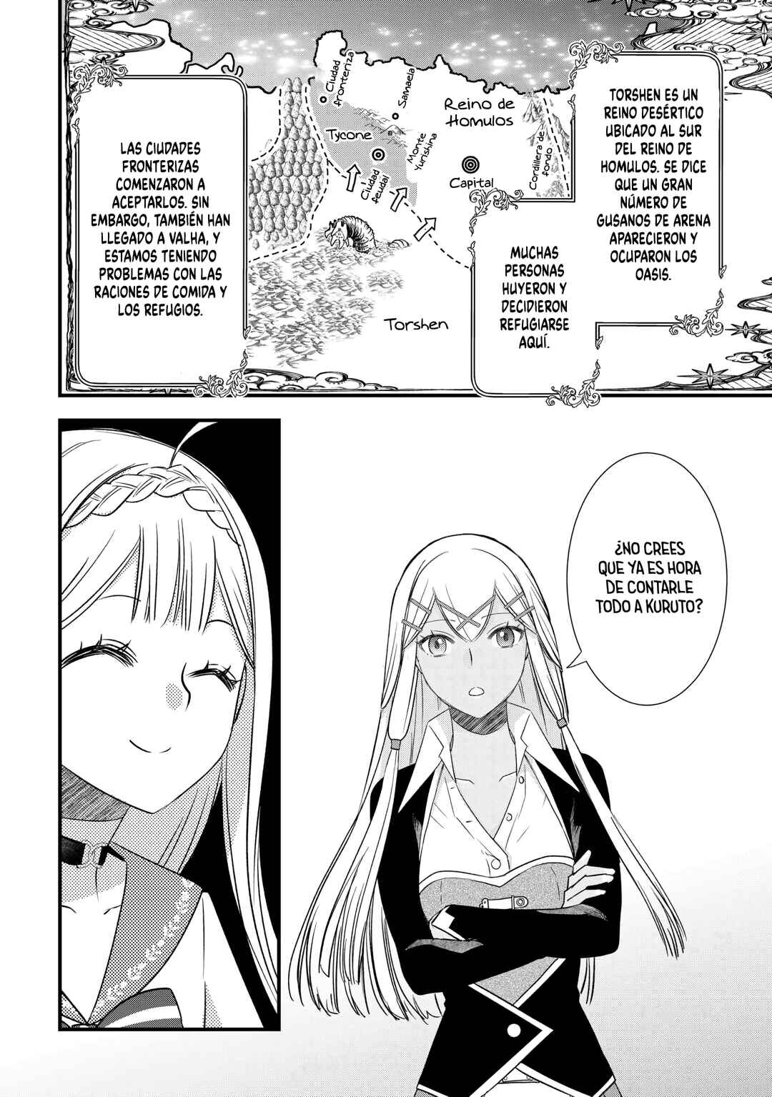 Chapter 55 - Page 20
