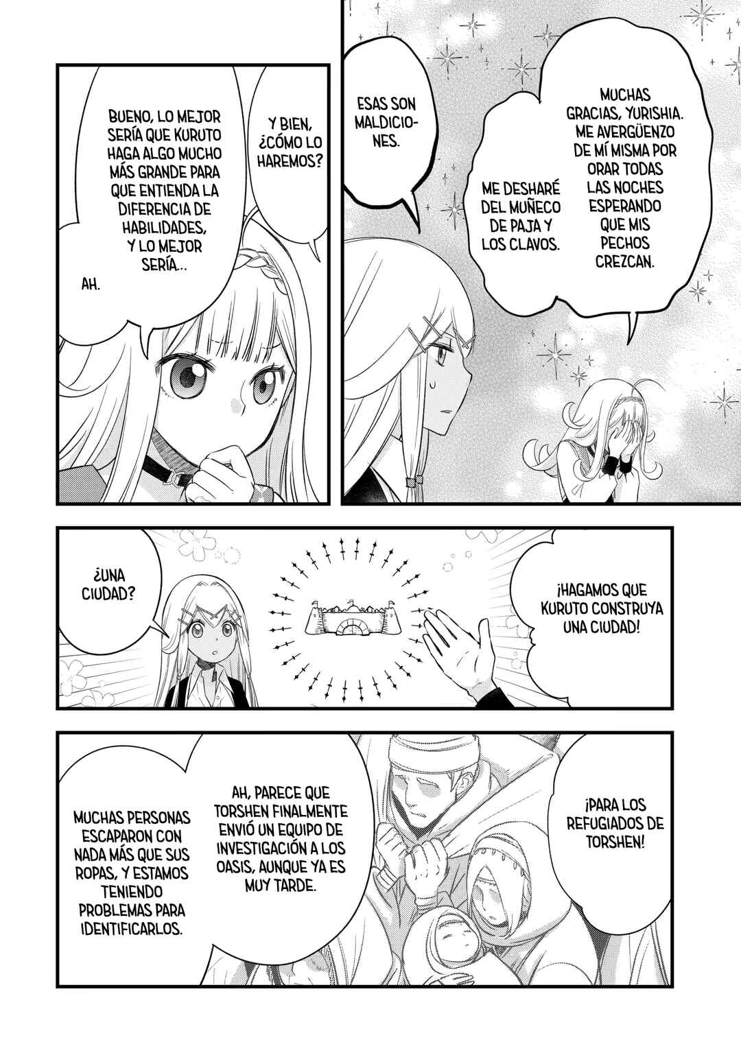 Chapter 55 - Page 24