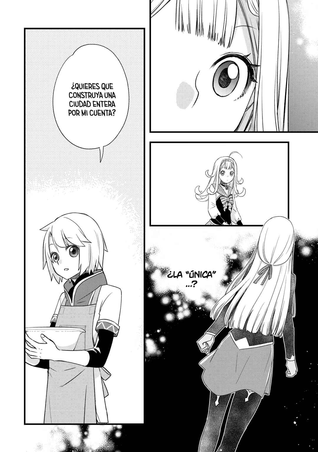 Chapter 55 - Page 26