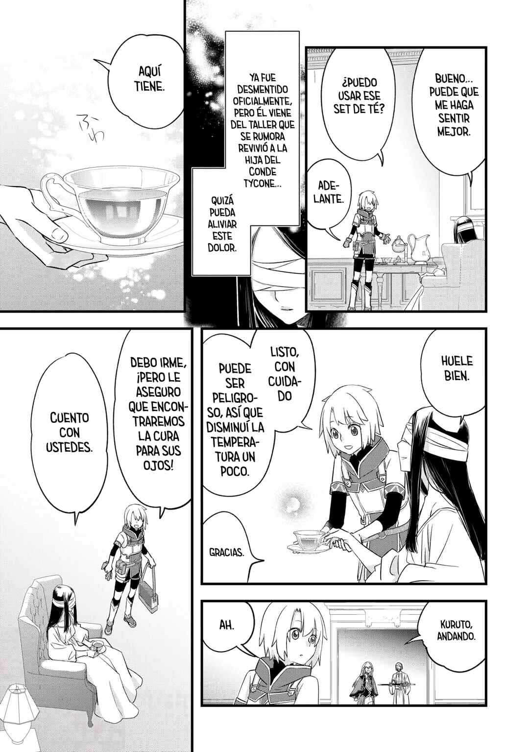 Chapter 55 - Page 5