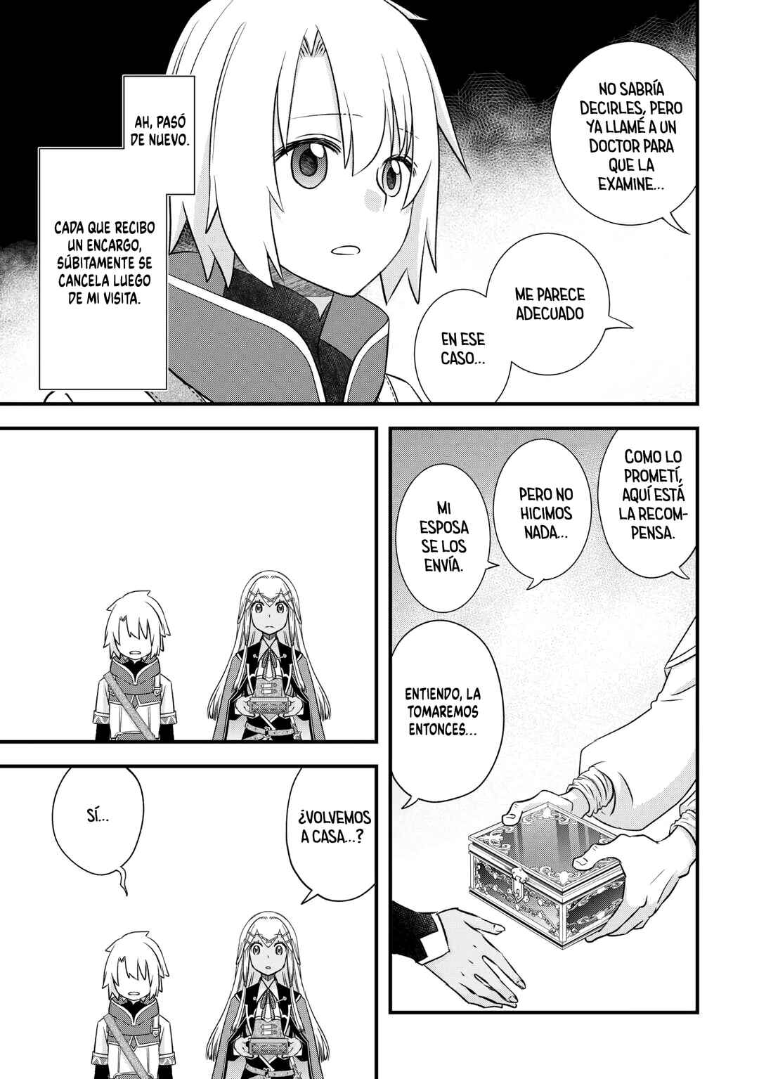 Chapter 55 - Page 7