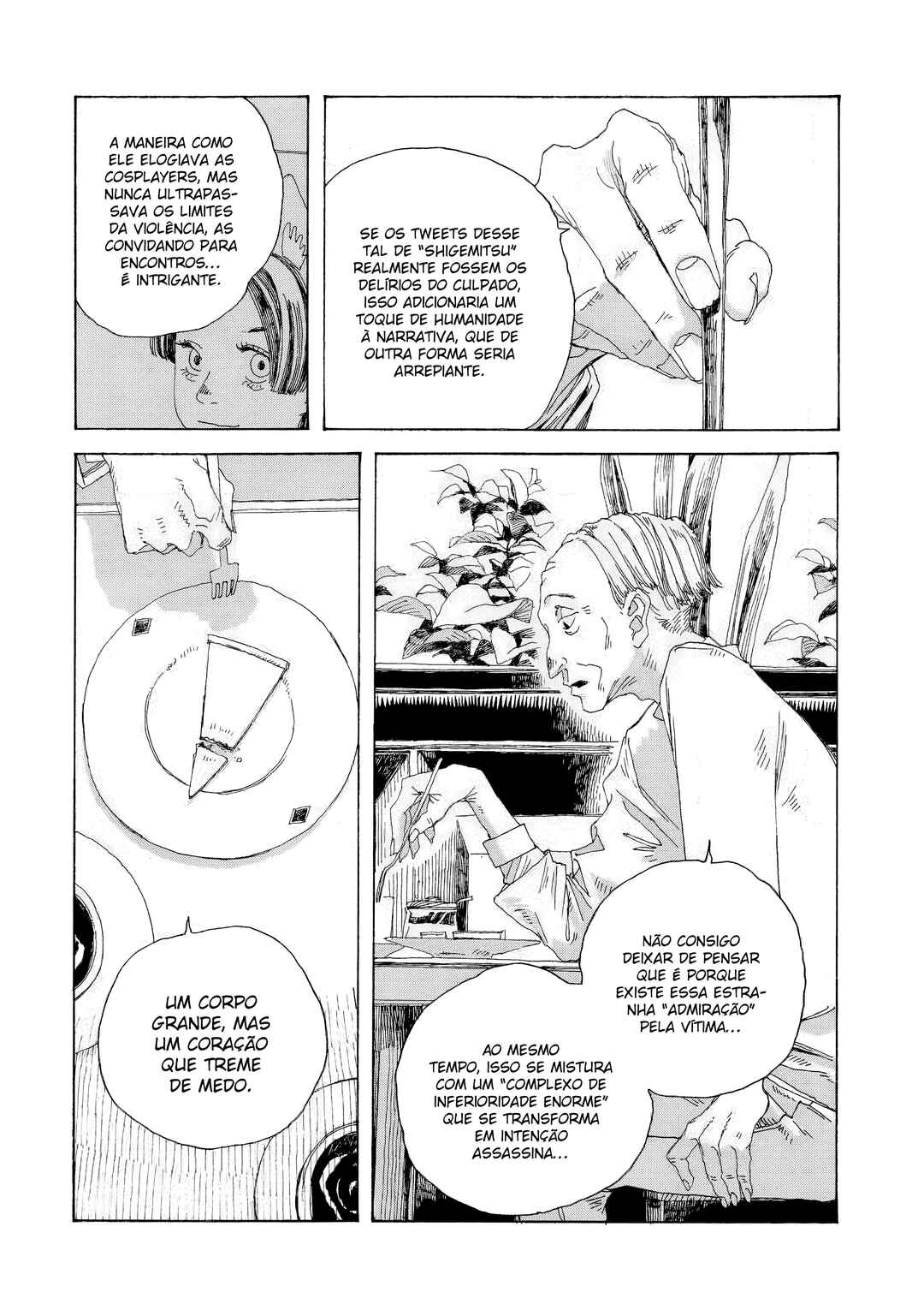 Chapter 24 - Page 11