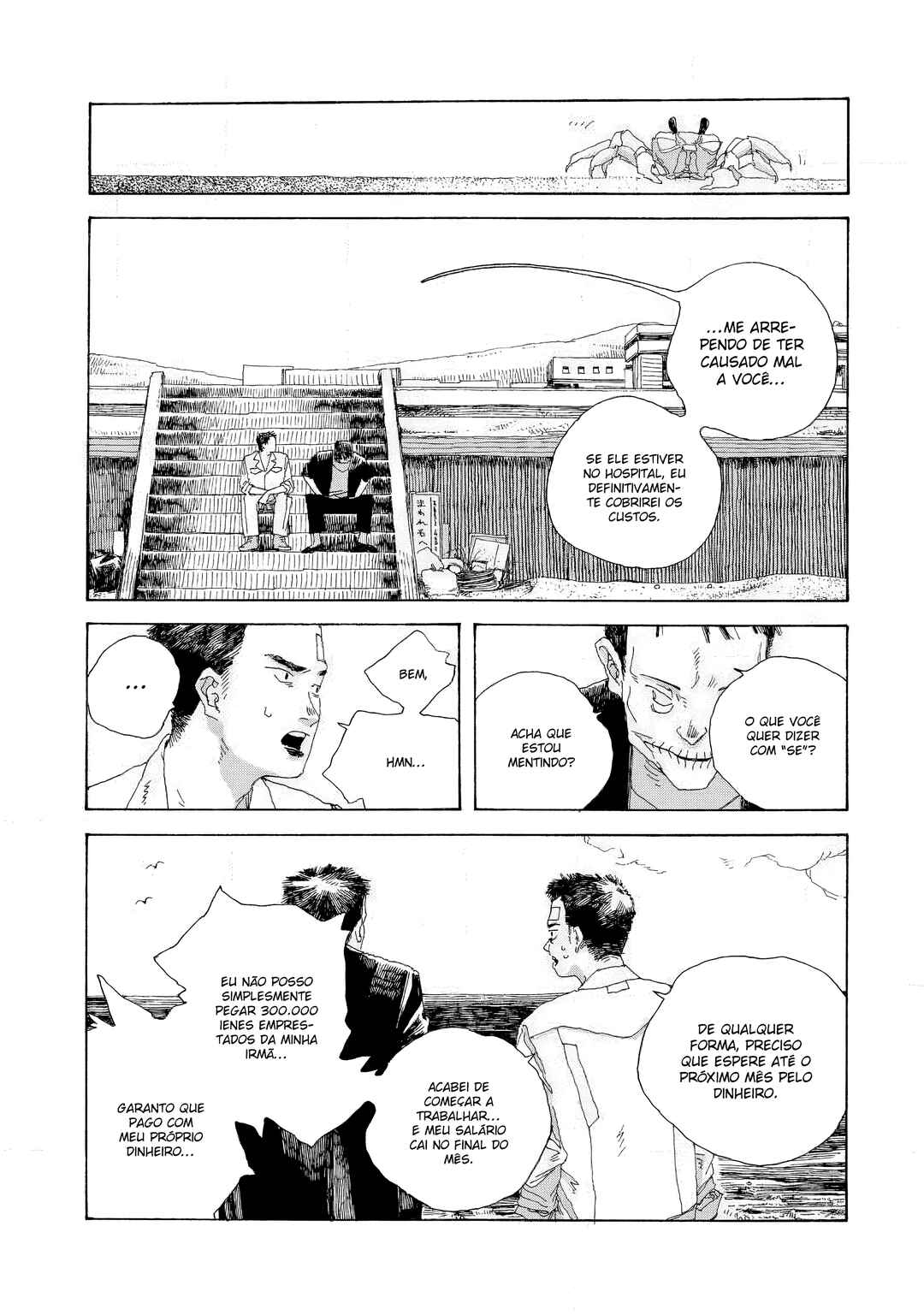 Chapter 24 - Page 16