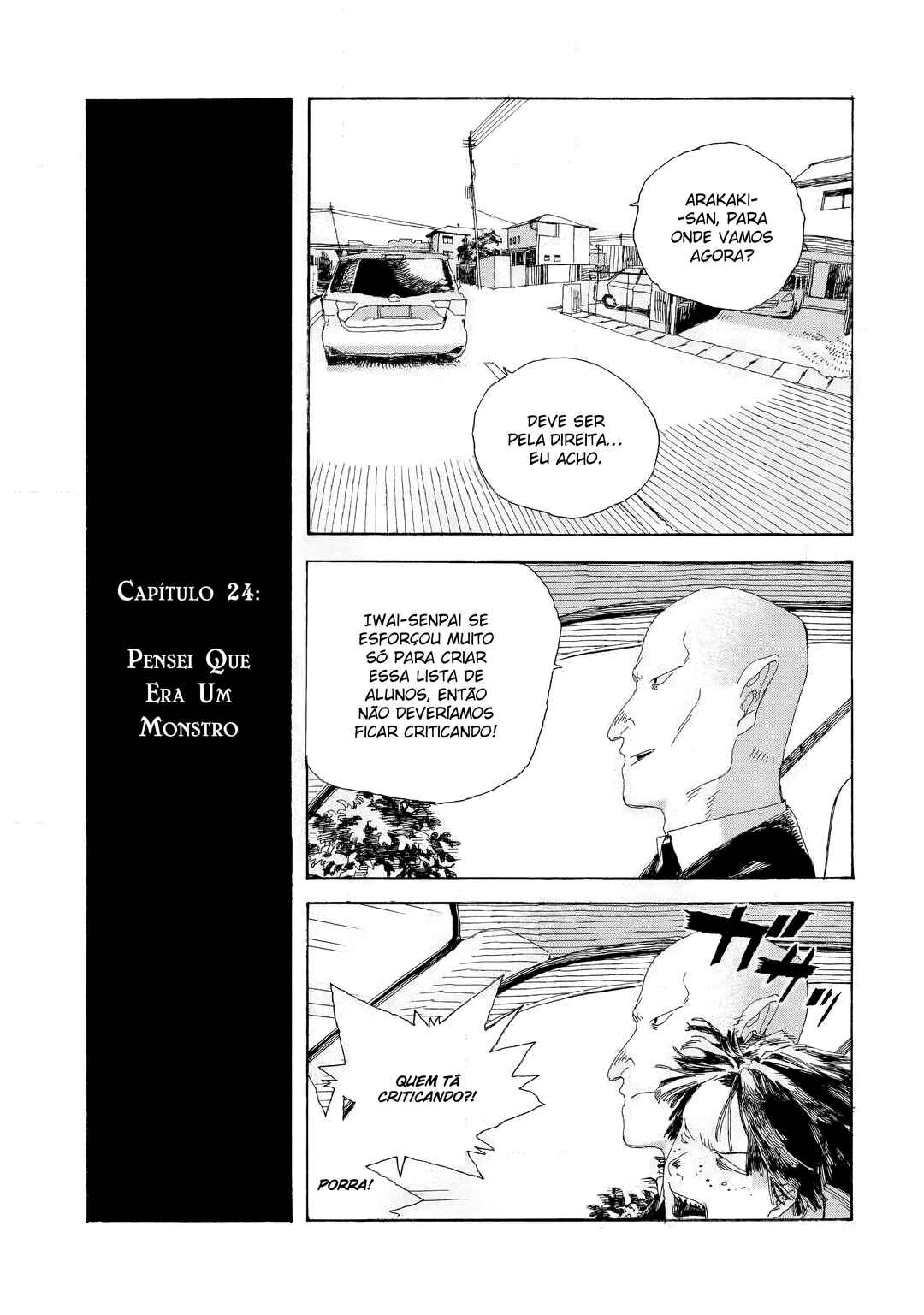 Chapter 24 - Page 4