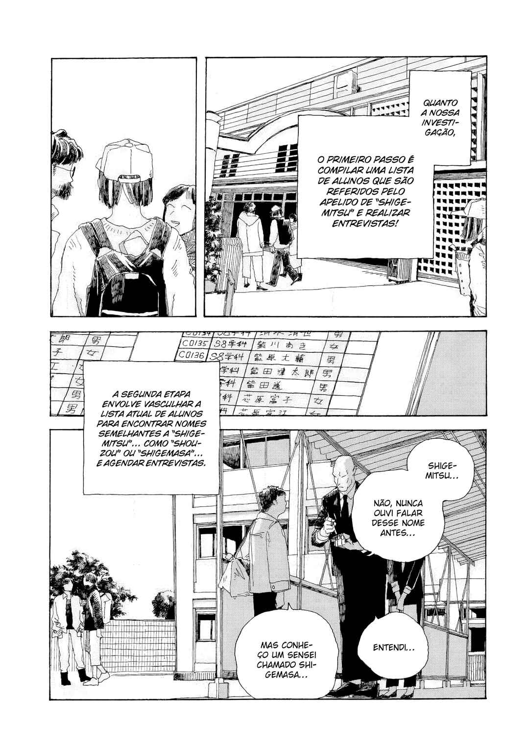 Chapter 24 - Page 6