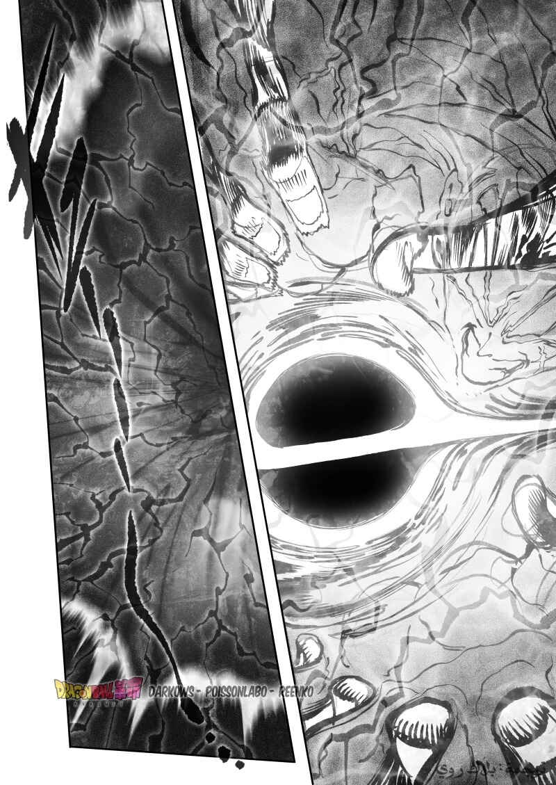 Chapter 26 - Page 16