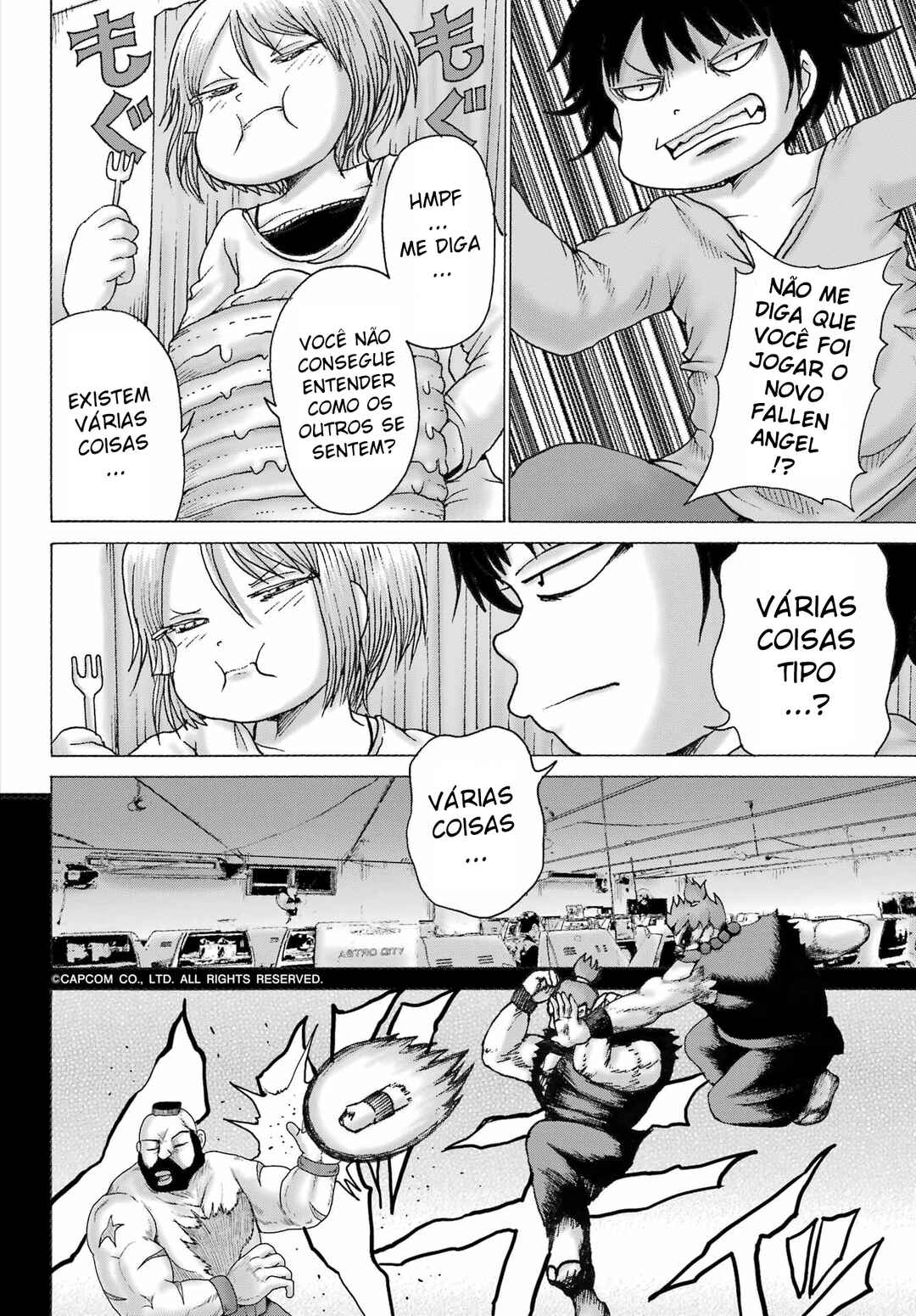 Chapter 35 - Page 10