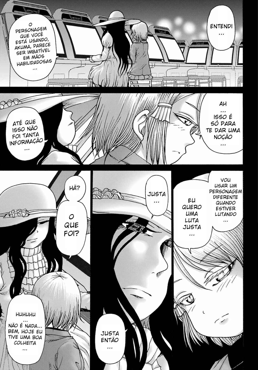 Chapter 35 - Page 11