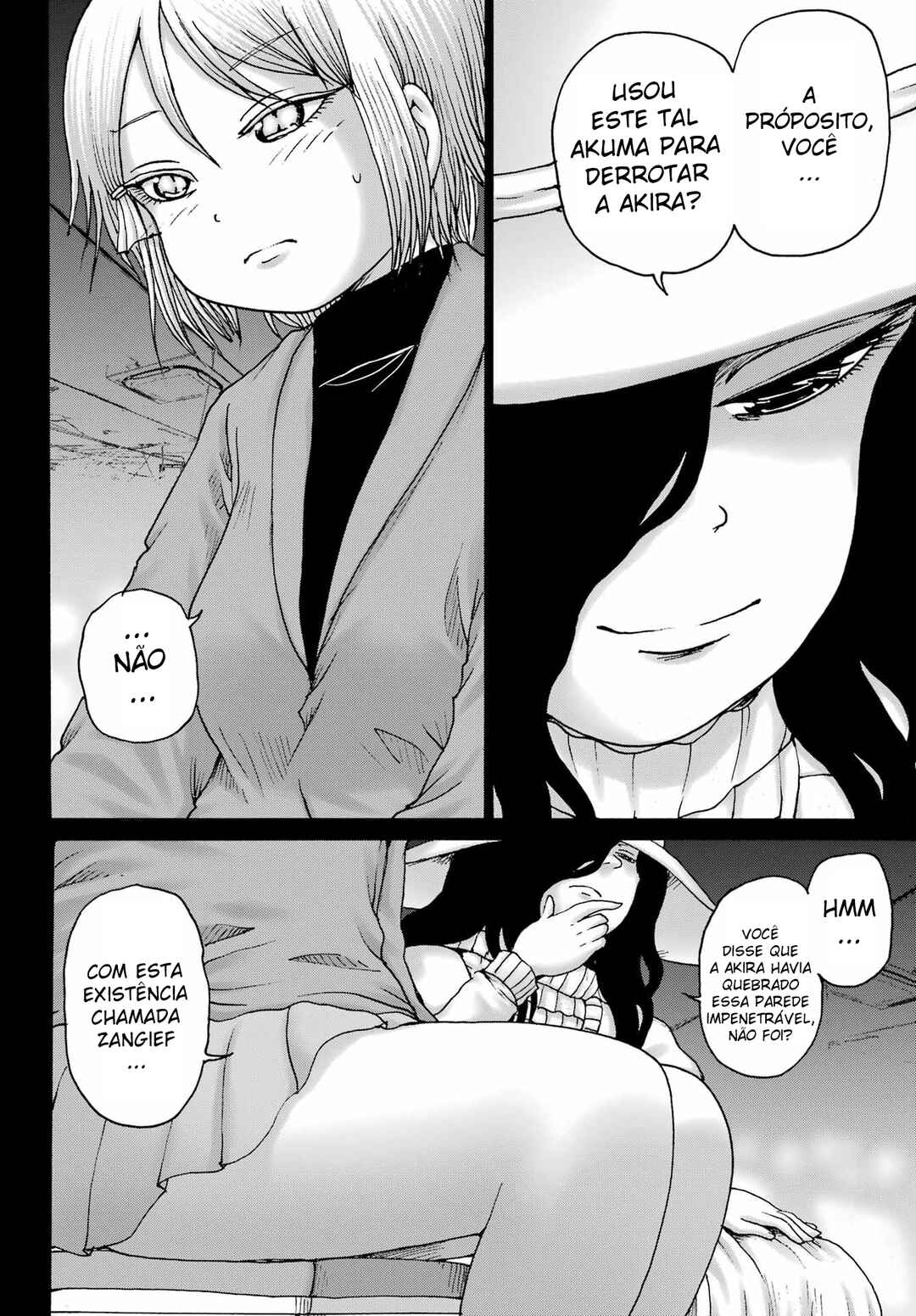 Chapter 35 - Page 12
