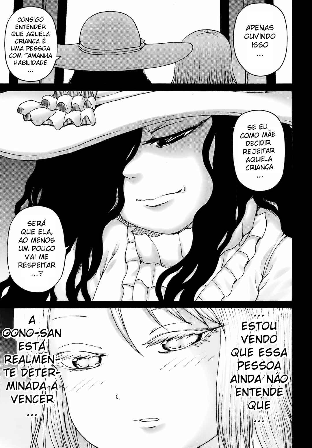 Chapter 35 - Page 13