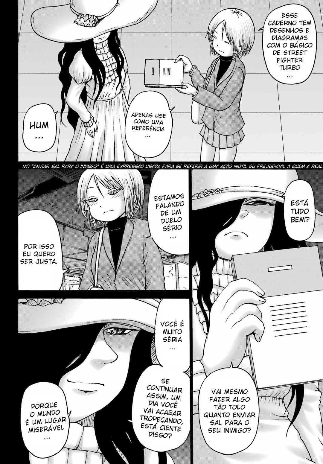 Chapter 35 - Page 14
