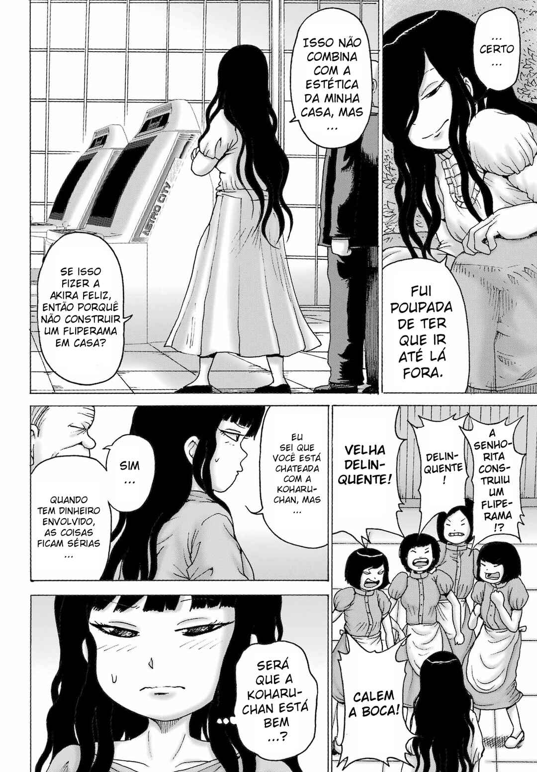Chapter 35 - Page 18