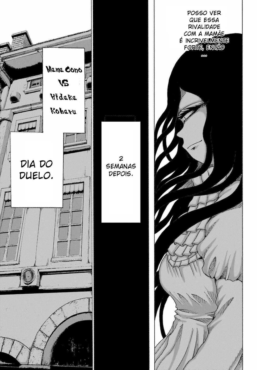 Chapter 35 - Page 19