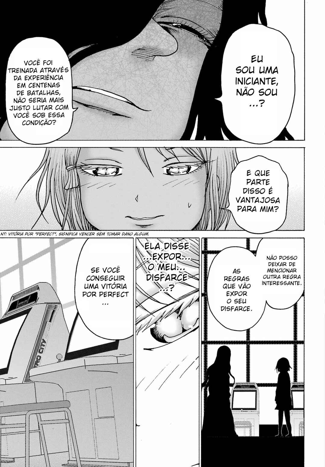 Chapter 35 - Page 23