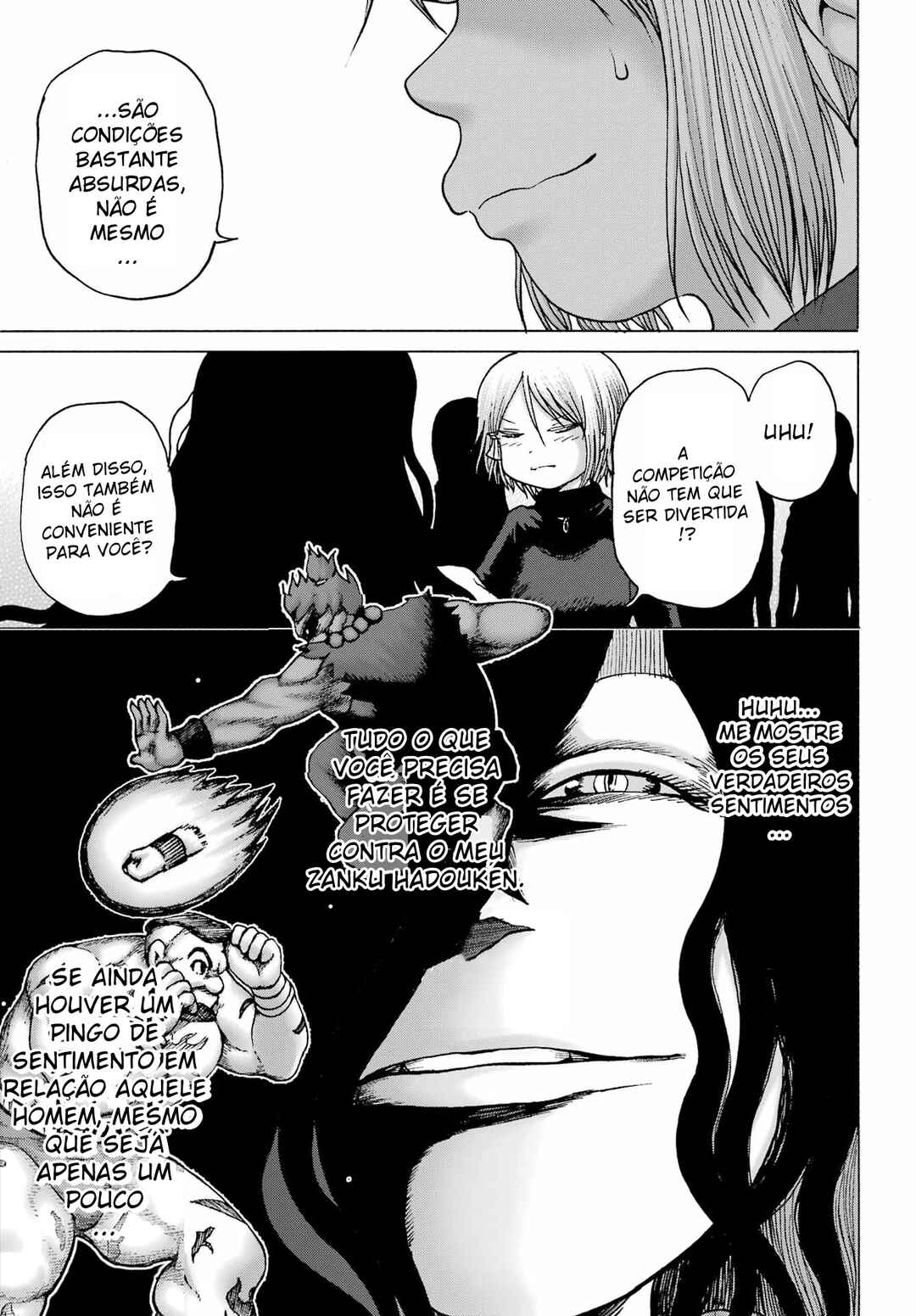 Chapter 35 - Page 25