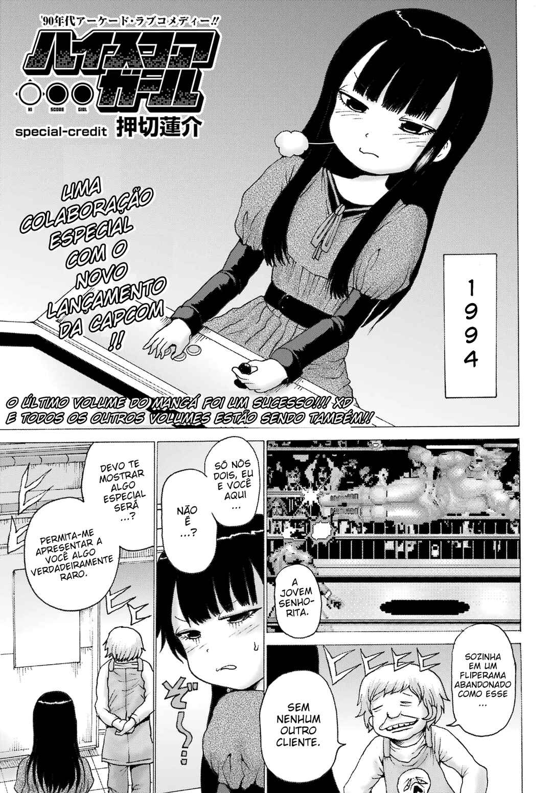 Chapter 35 - Page 27