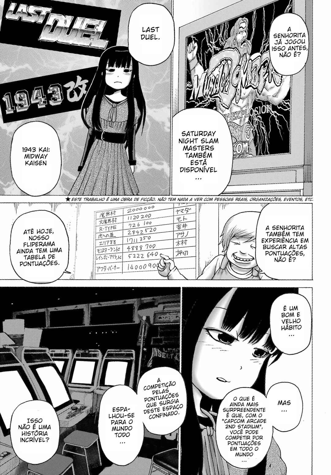Chapter 35 - Page 29
