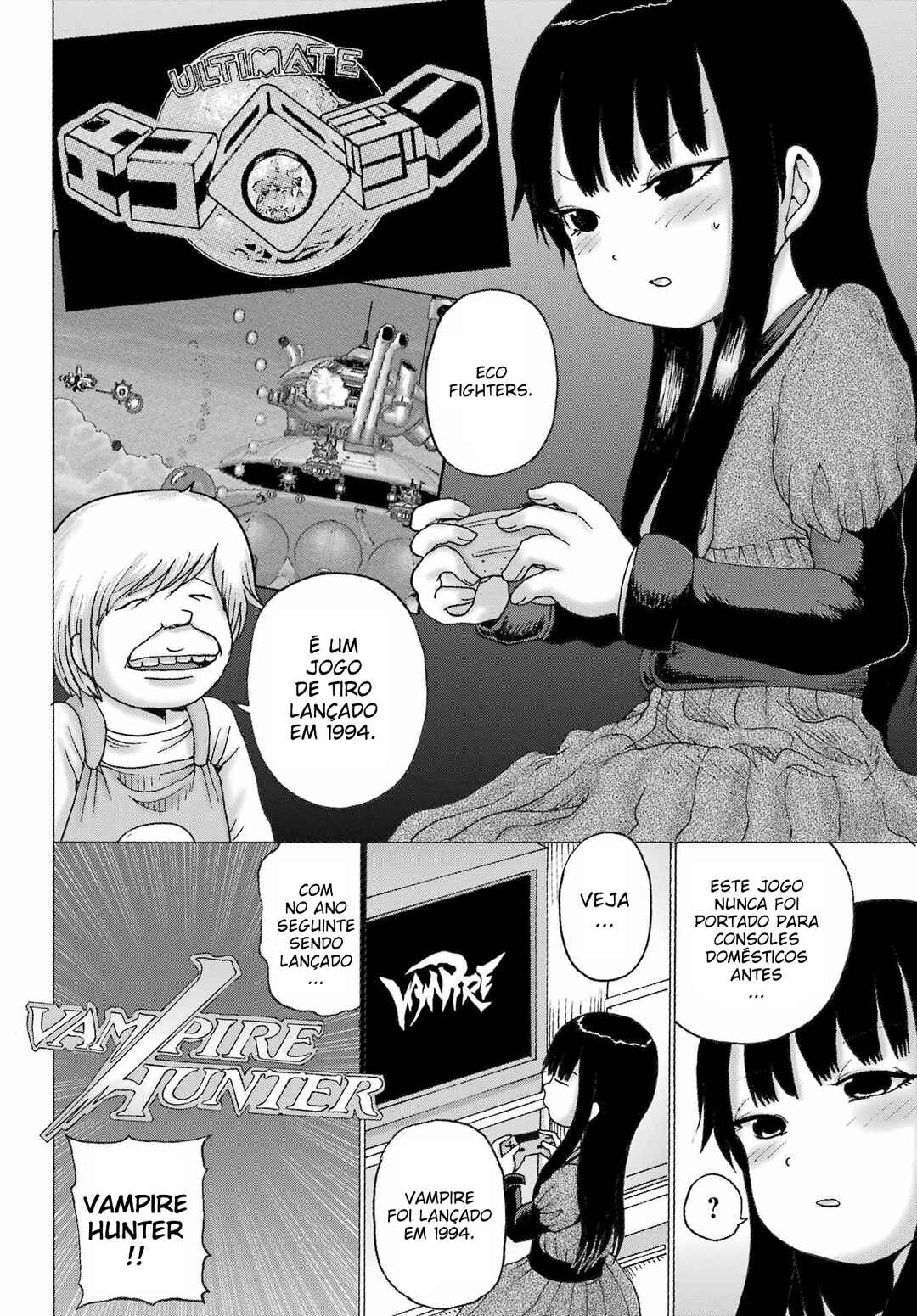 Chapter 35 - Page 30