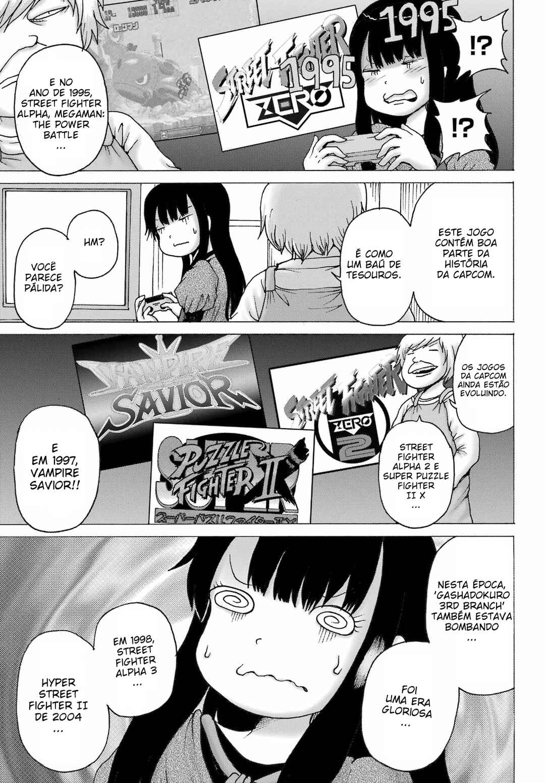Chapter 35 - Page 31