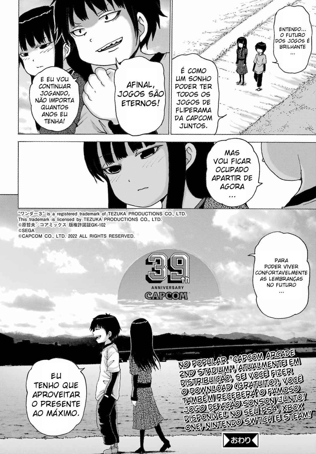 Chapter 35 - Page 34