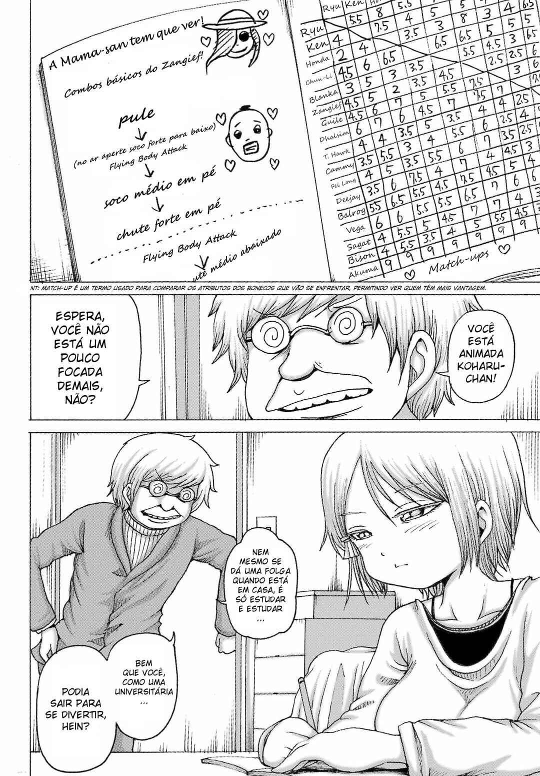 Chapter 35 - Page 4