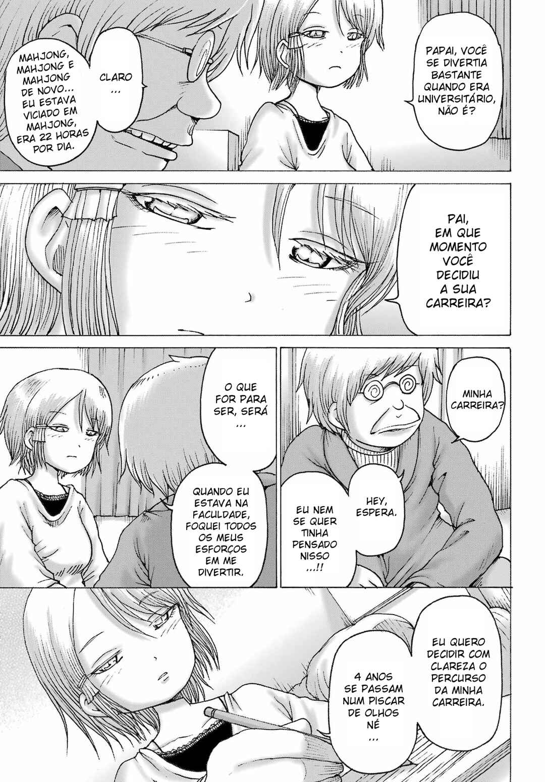 Chapter 35 - Page 5