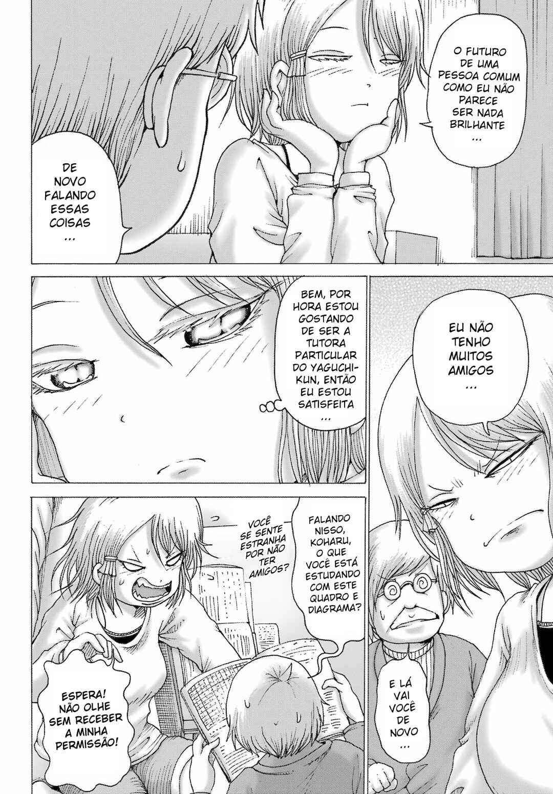 Chapter 35 - Page 6