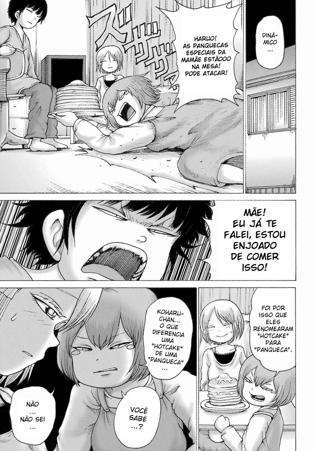 Chapter 35 - Page 7