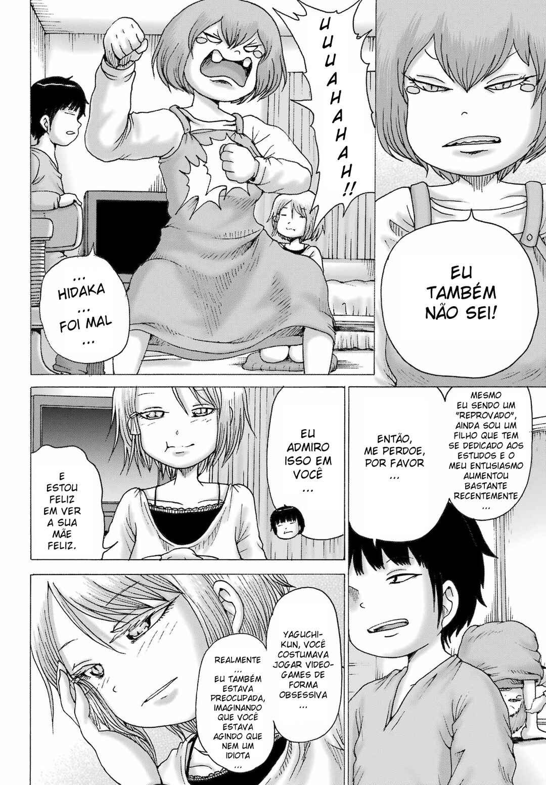 Chapter 35 - Page 8
