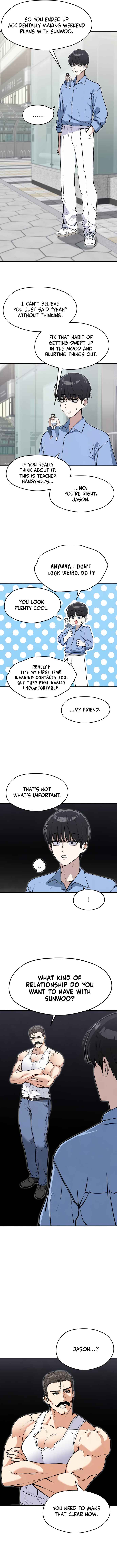Chapter 9 - Page 11