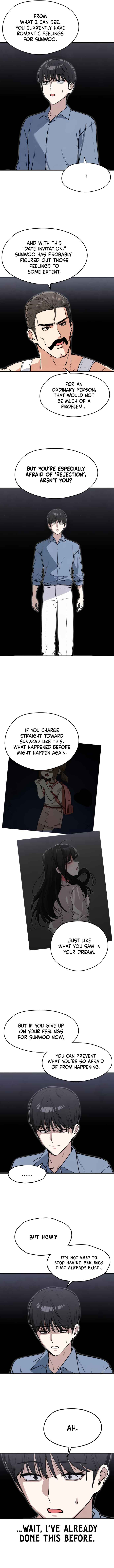 Chapter 9 - Page 12