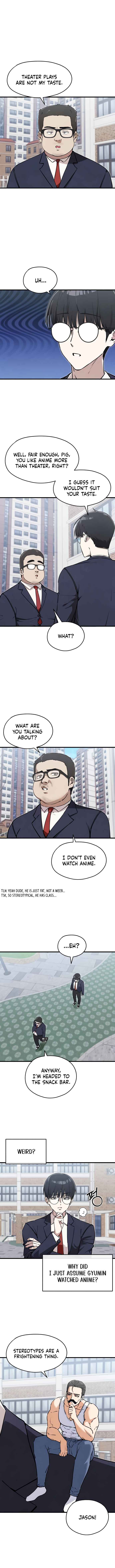 Chapter 9 - Page 4