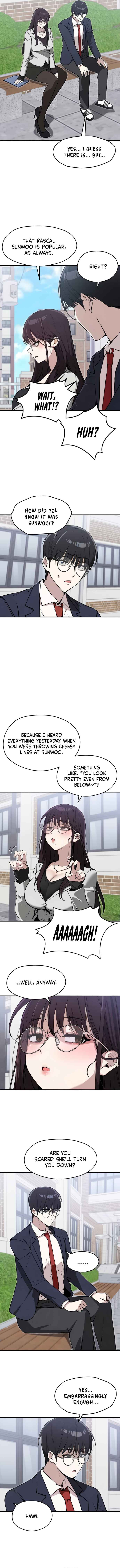 Chapter 9 - Page 7