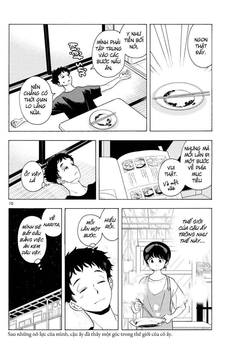 Chapter 225 - Page 10