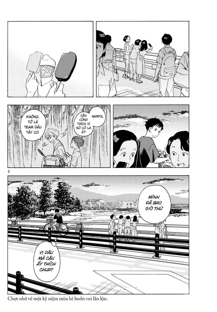 Chapter 225 - Page 2