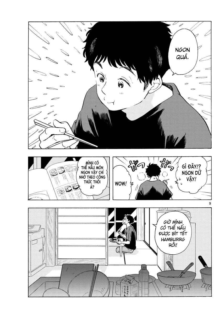 Chapter 225 - Page 9