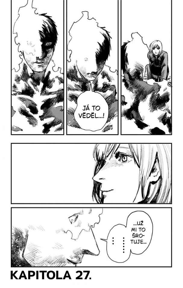 Chapter 27 - Page 1