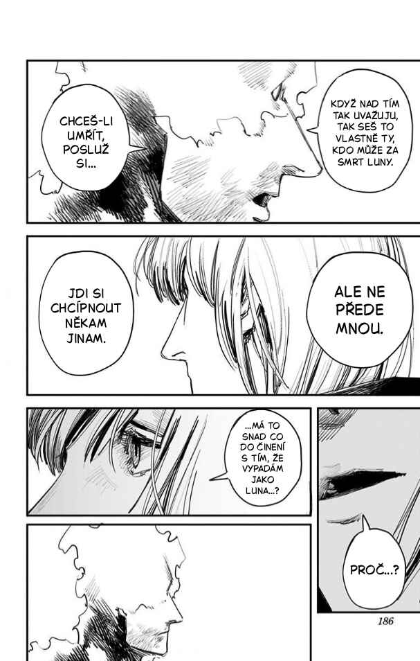 Chapter 27 - Page 12