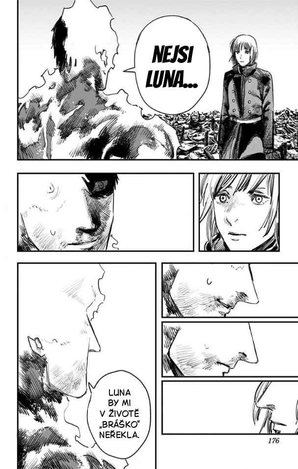 Chapter 27 - Page 2