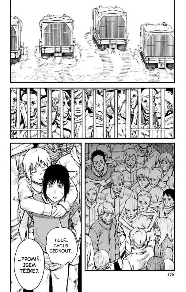 Chapter 27 - Page 4