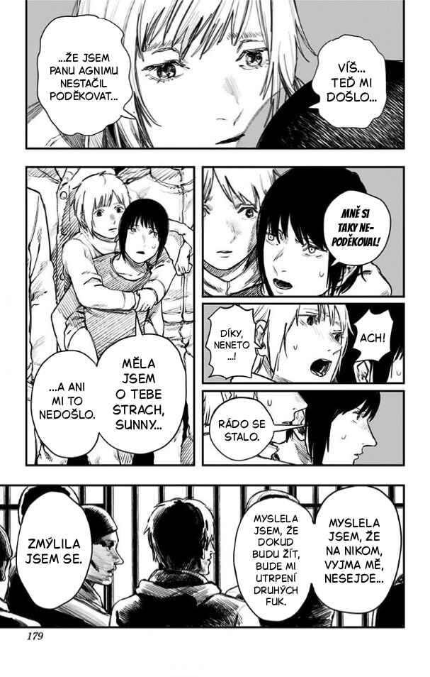 Chapter 27 - Page 5