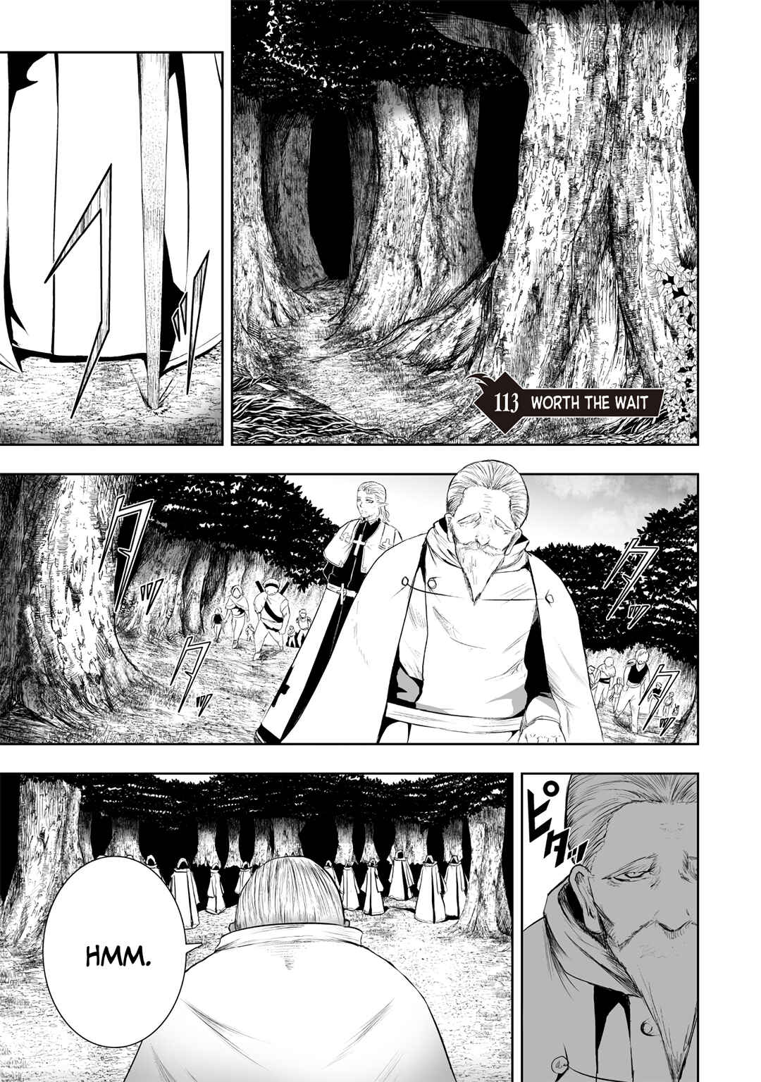 Chapter 113 - Page 2