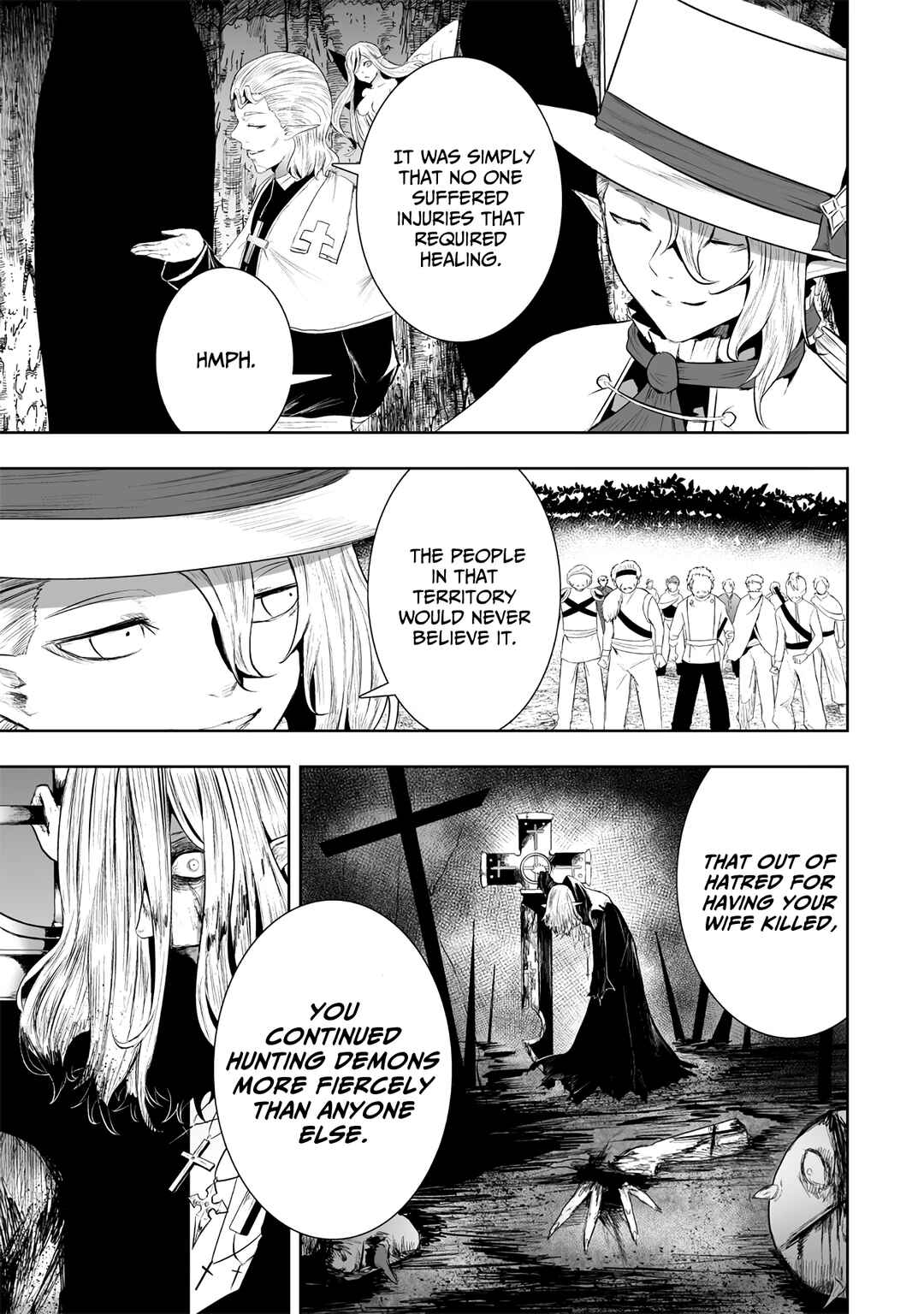 Chapter 113 - Page 6