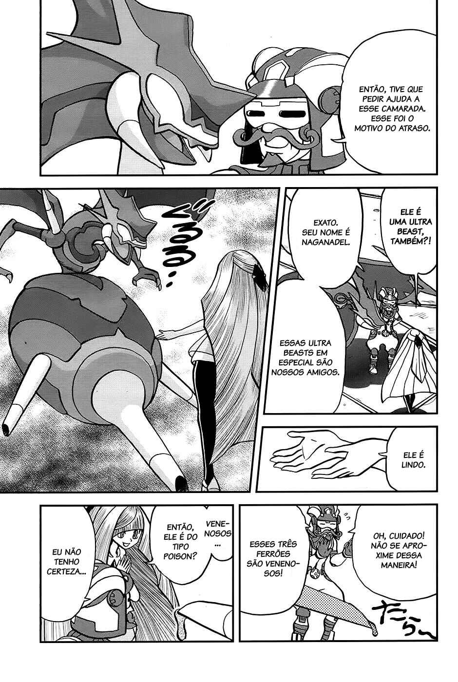Chapter 29 - Page 10