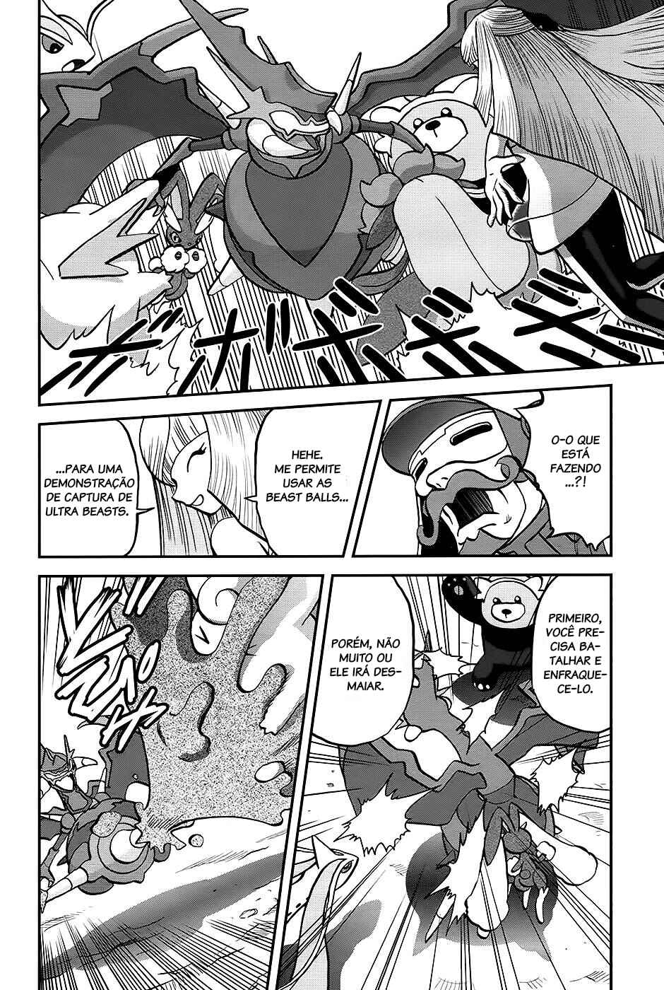 Chapter 29 - Page 11