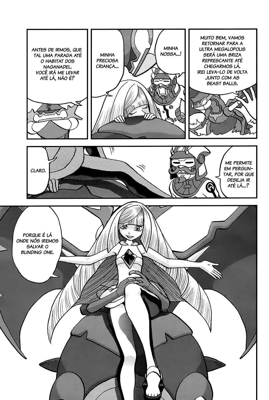 Chapter 29 - Page 14