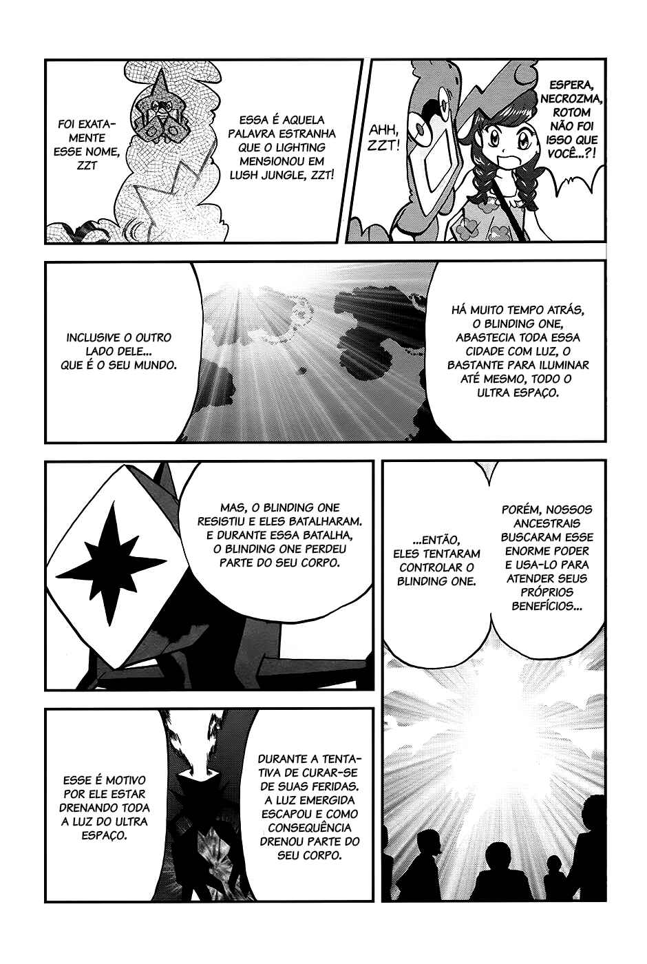 Chapter 29 - Page 17