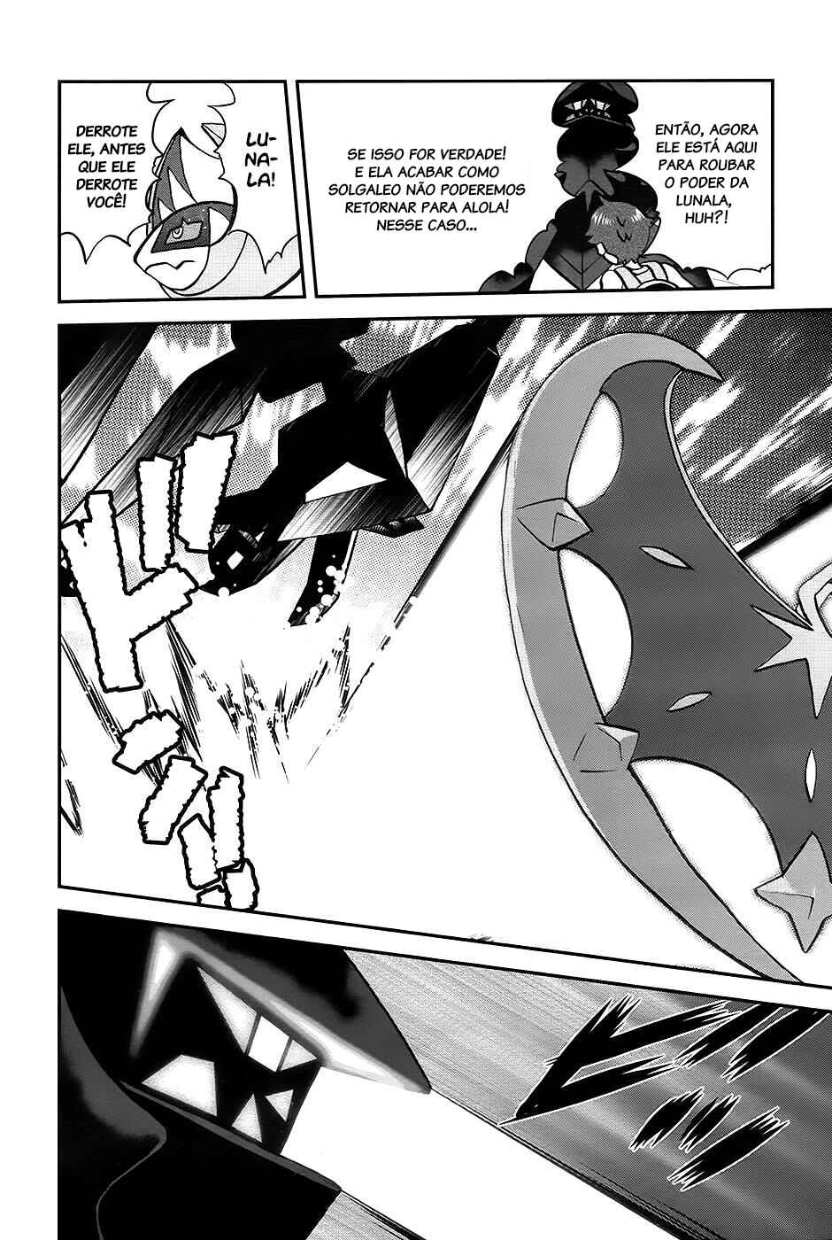 Chapter 29 - Page 19
