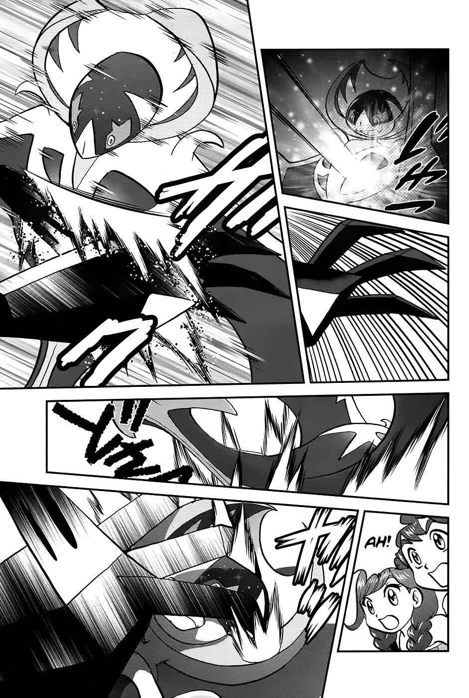 Chapter 29 - Page 20