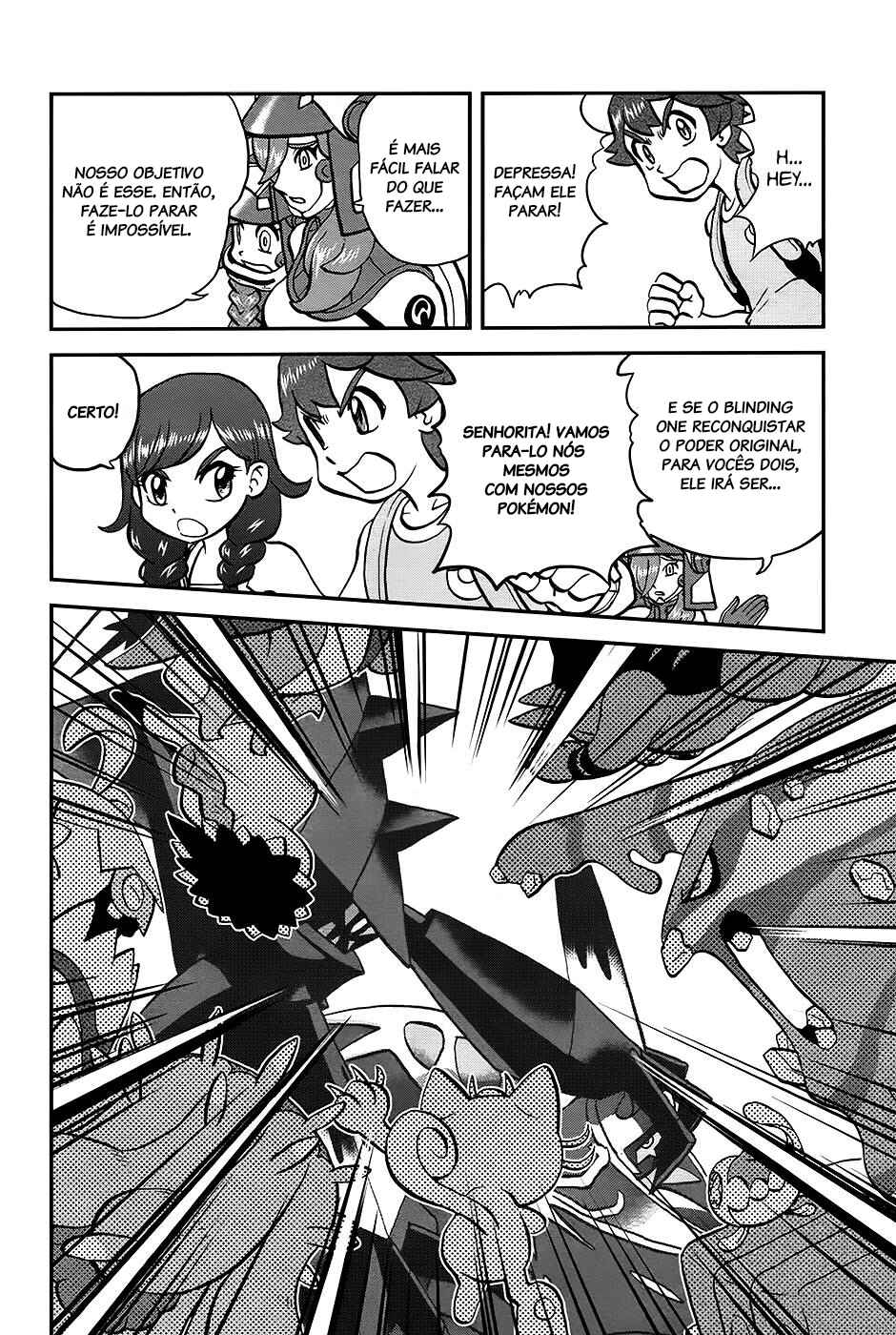Chapter 29 - Page 21